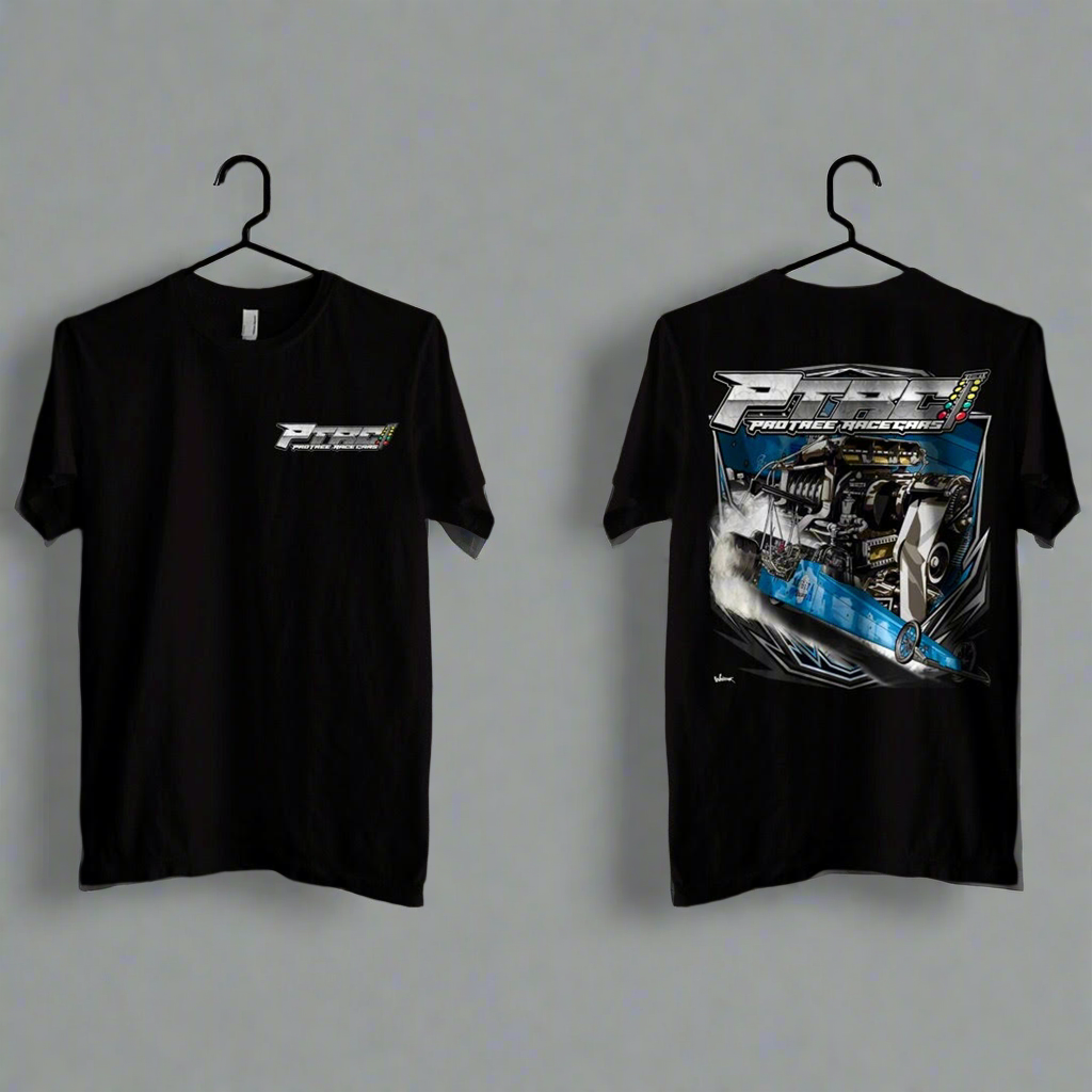 PROTREE TEE