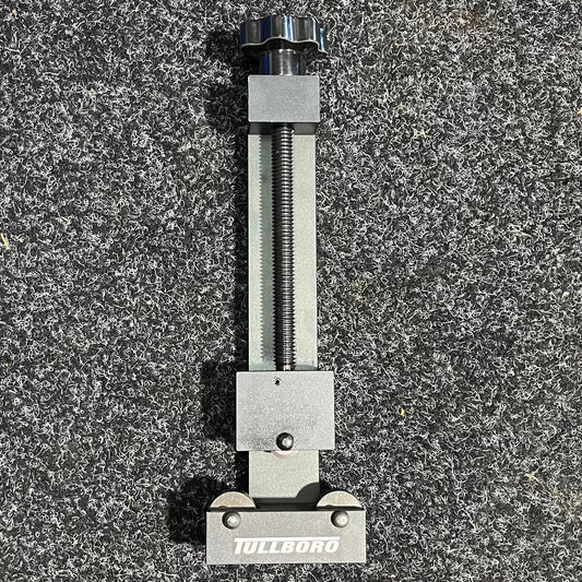 OIL FILTER CUTTER