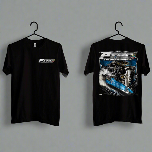 PROTREE TEE