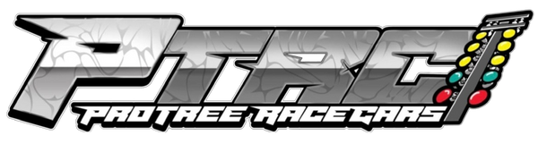 Protree Racecars