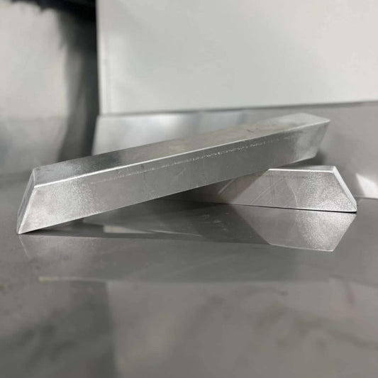 CUSTOM ZOOMIE HEADER COVERS